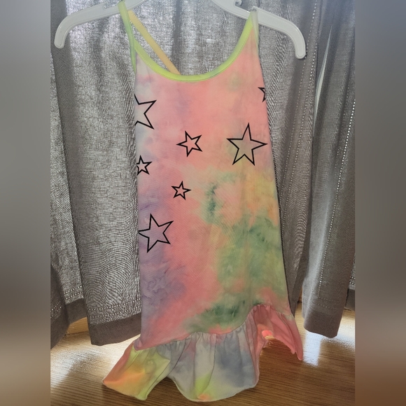 NWT Size 4 Girl's Mixed Bundles - Picture 4 of 9